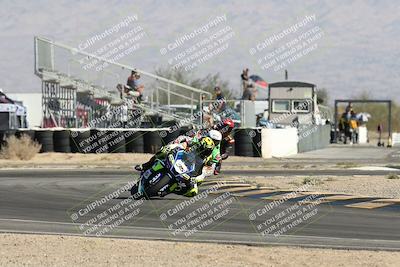 media/Nov-02-2025-CVMA (Sun) [[337aff29ab]]/Race 2-Formula Open/